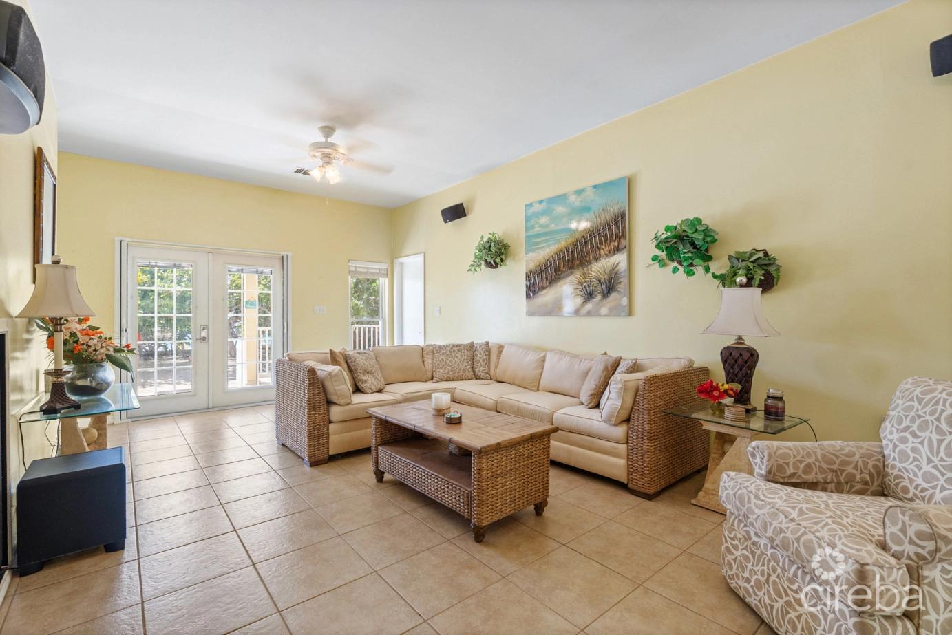 5 Bedroom Property for Sale in Cayman Islands — photo 4