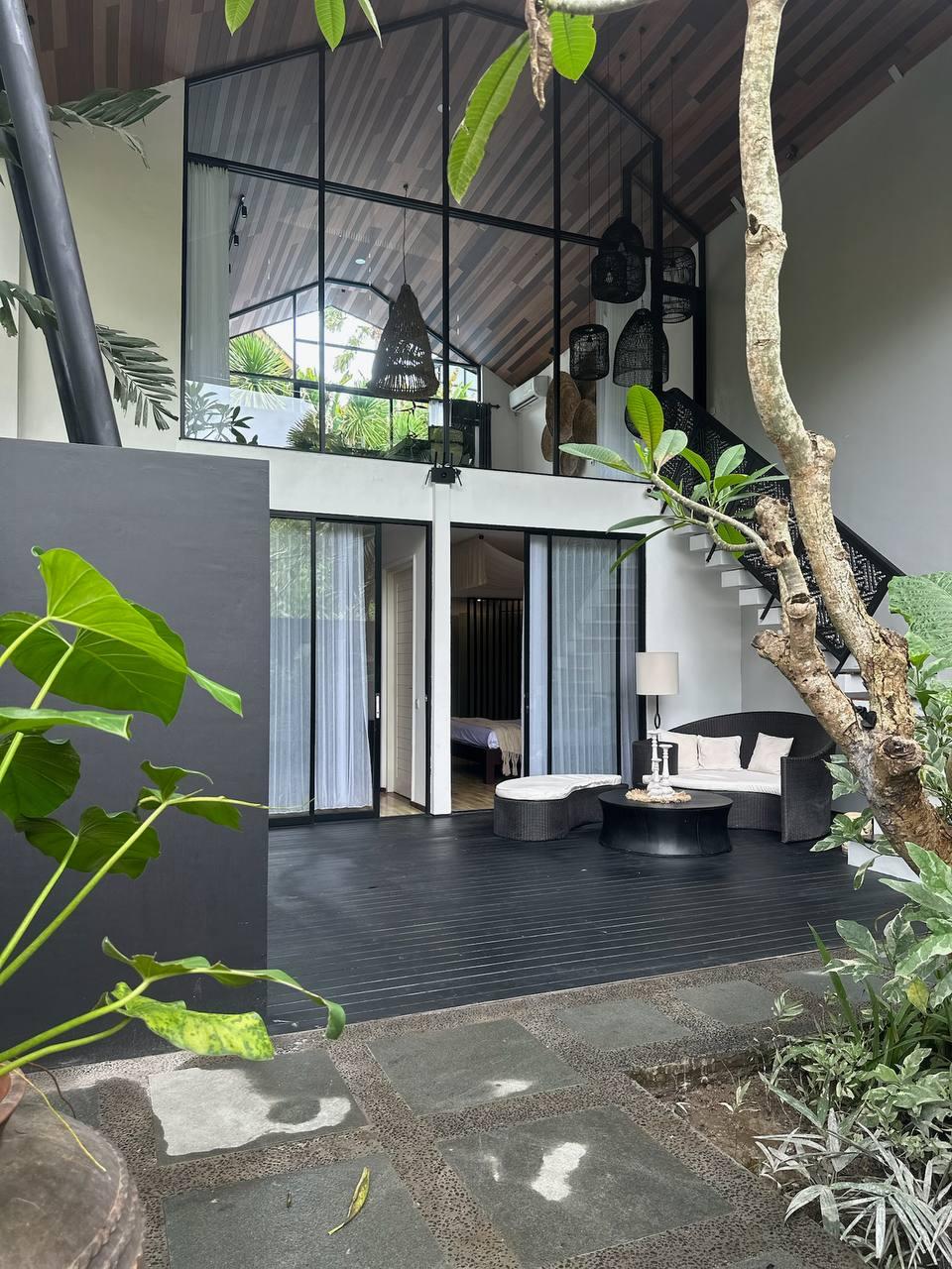 2-bedroom villa in Ungasan, Bali — photo 5