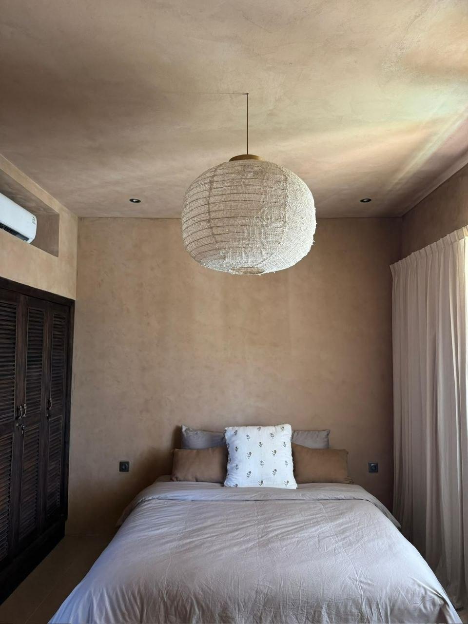2BR private villa Uluwatu — photo 1