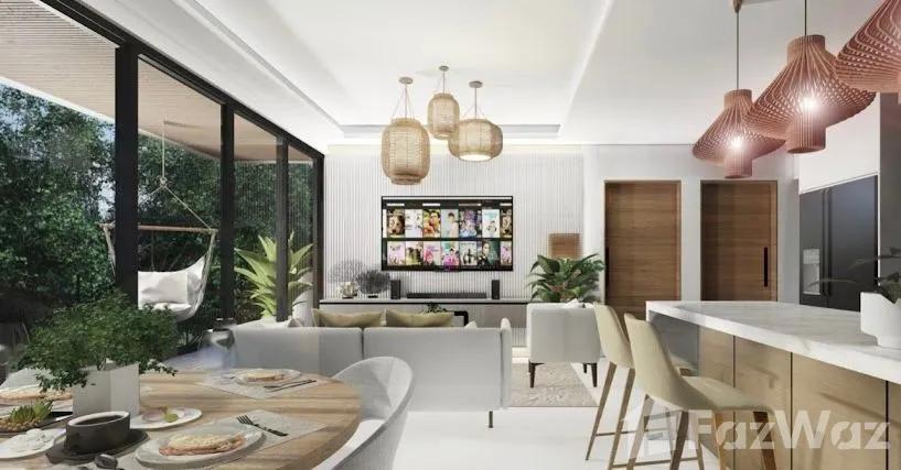 3 Bedroom Apartment for sale at Puerto Plata — photo 5