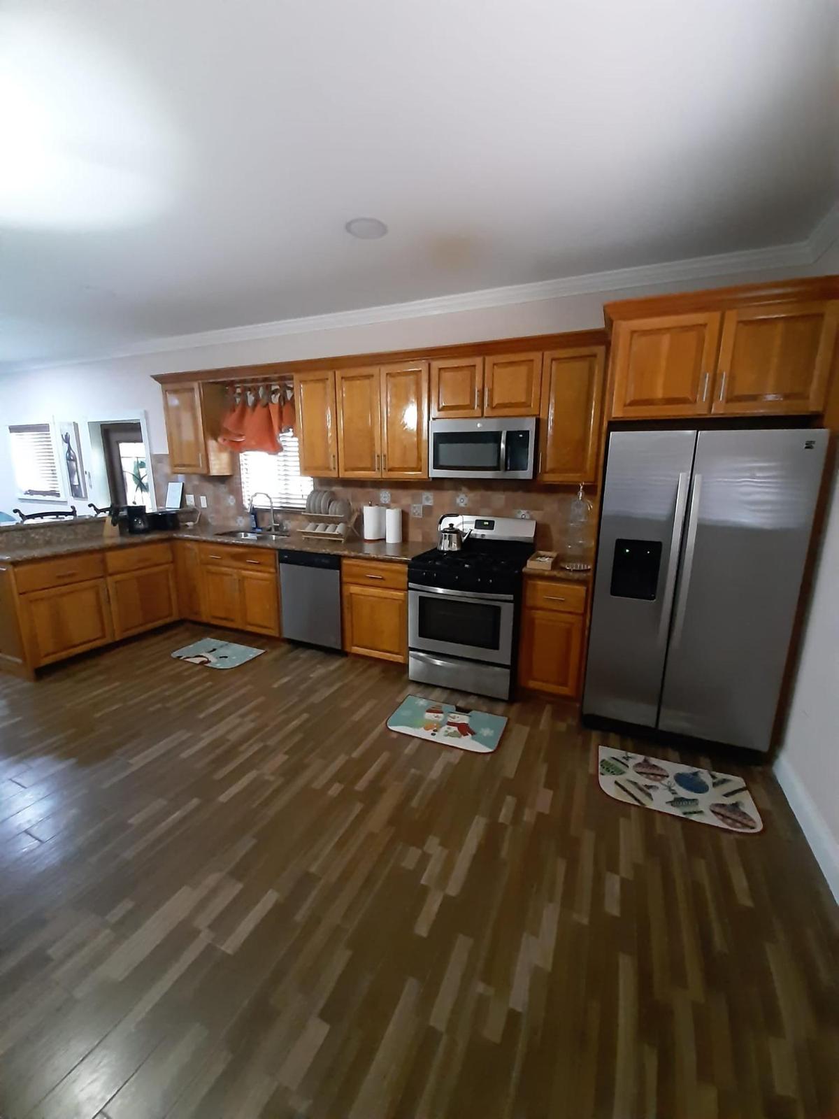 3 bedroom Residence for sale — photo 3