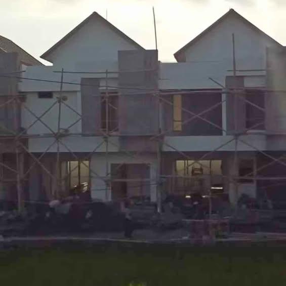 3-bedroom house in Denpasar — photo 1