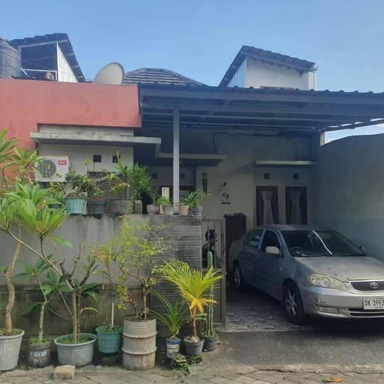 House for sale in Badung, Bali, Indonesia — photo 1