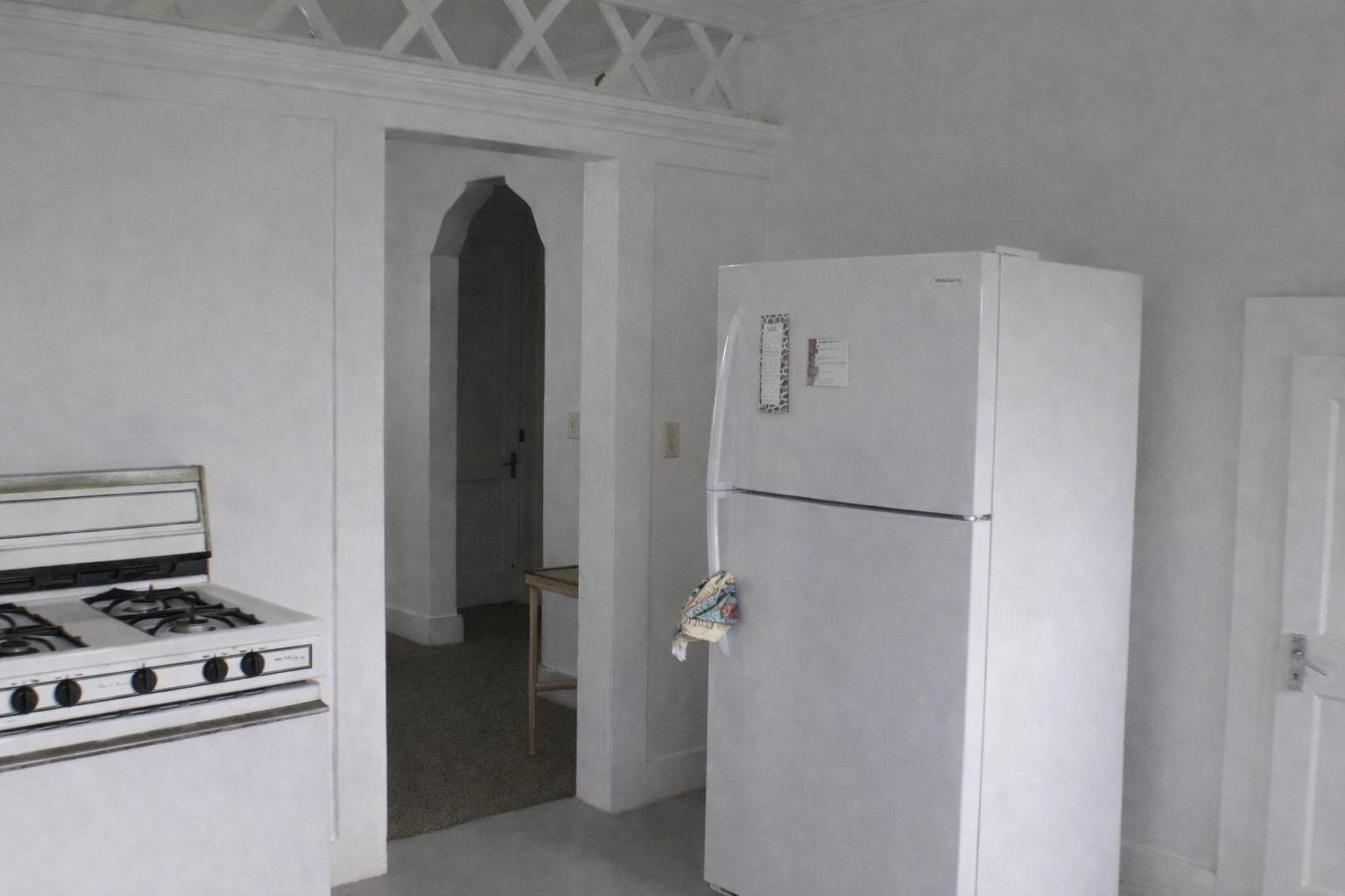 2 bedroom Residence for sale on 3rd Lot S 10TH STREET in Eleuthera, The Bahamas — photo 4