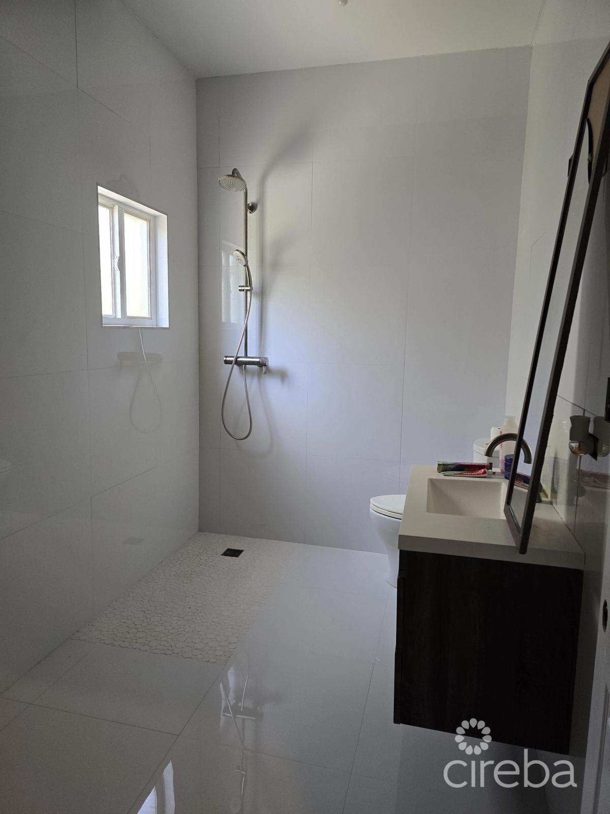 Pedro Home Fixer Upper - Motivated Seller — photo 4