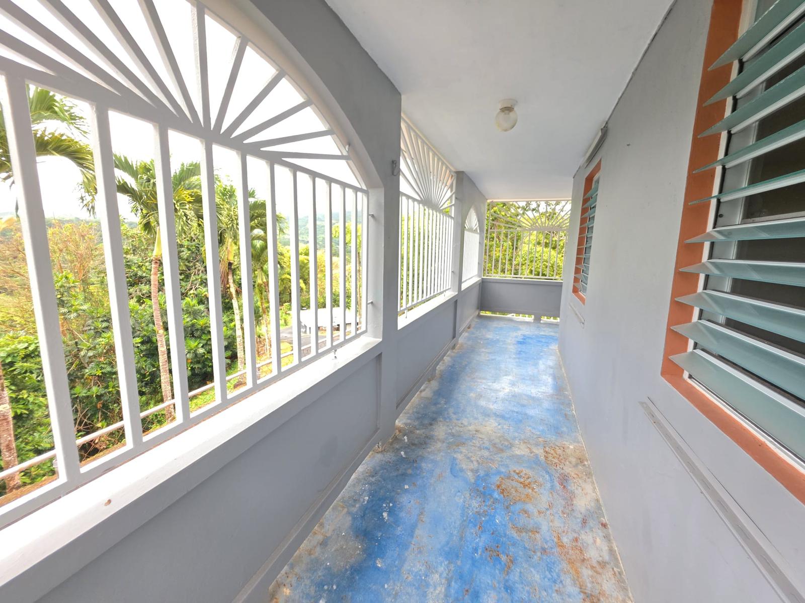 3BR/2BA Home in Quebrada Arenas | 3,187 m² — photo 5