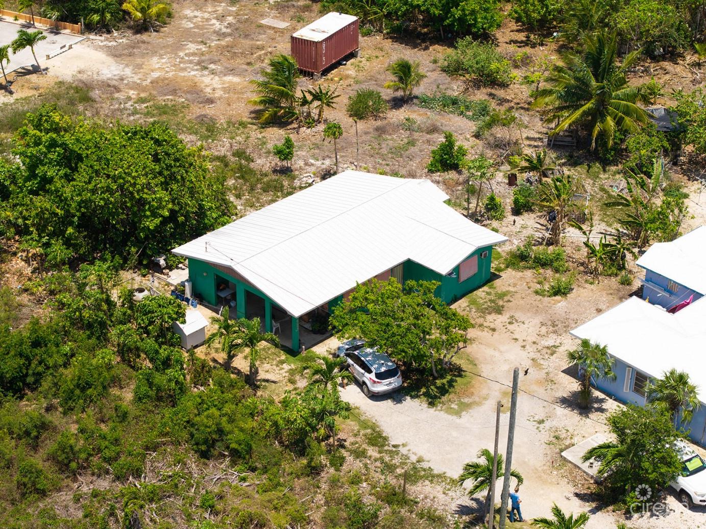 14 bedroom property for sale in Cayman Islands — photo 5