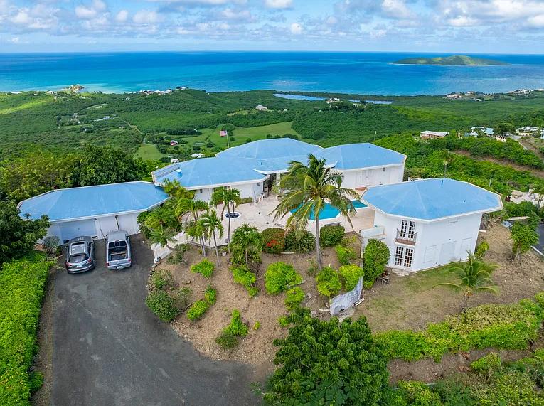 4 bedroom property for sale in St. Croix — photo 2