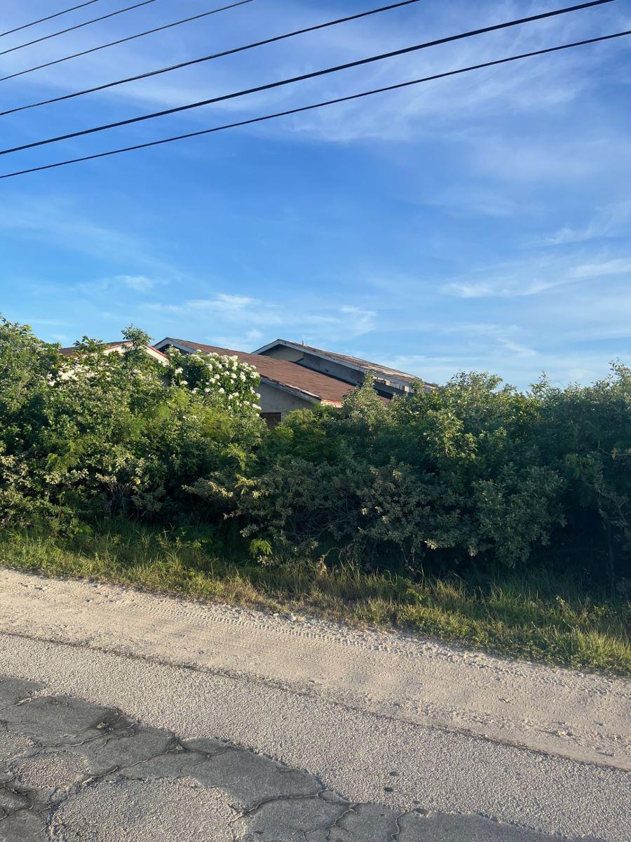 CLARENCE TOWN HOUSE — photo 3