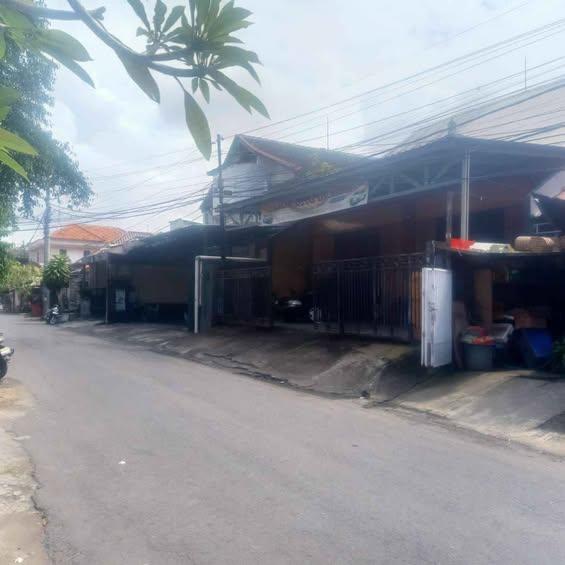 Apartment in Denpasar — photo 1