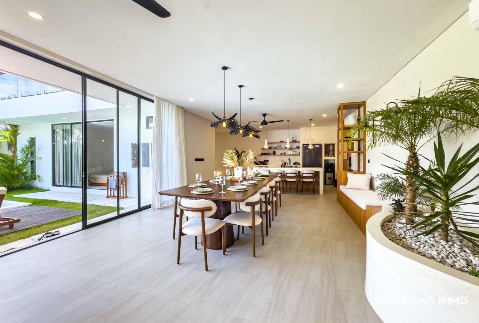 5-bedroom villa for sale — photo 4