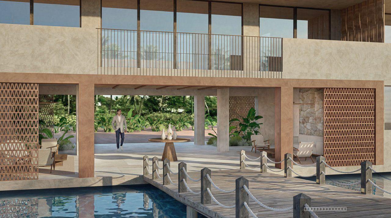 0 Bedroom Condo for Sale in Bayahibe — photo 4