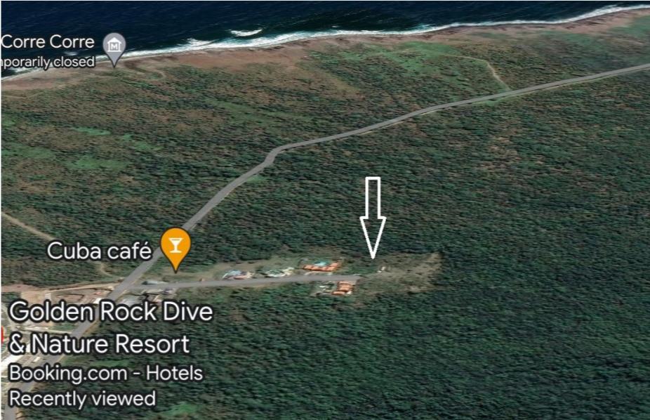 Knippenga Estate Oceanview 0.26 Acre Lot — photo 3