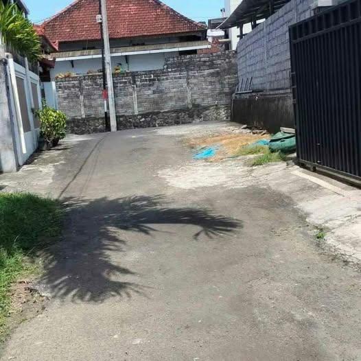 House for sale in Denpasar — photo 1