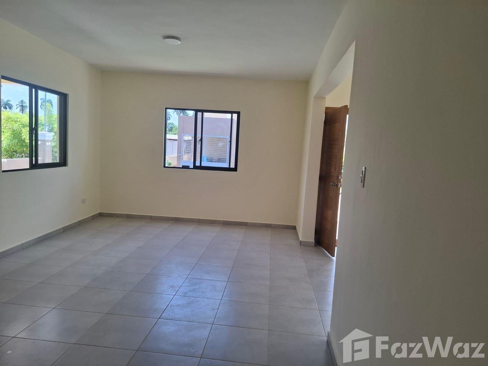 3 bedroom house at Puerto Plata — photo 5