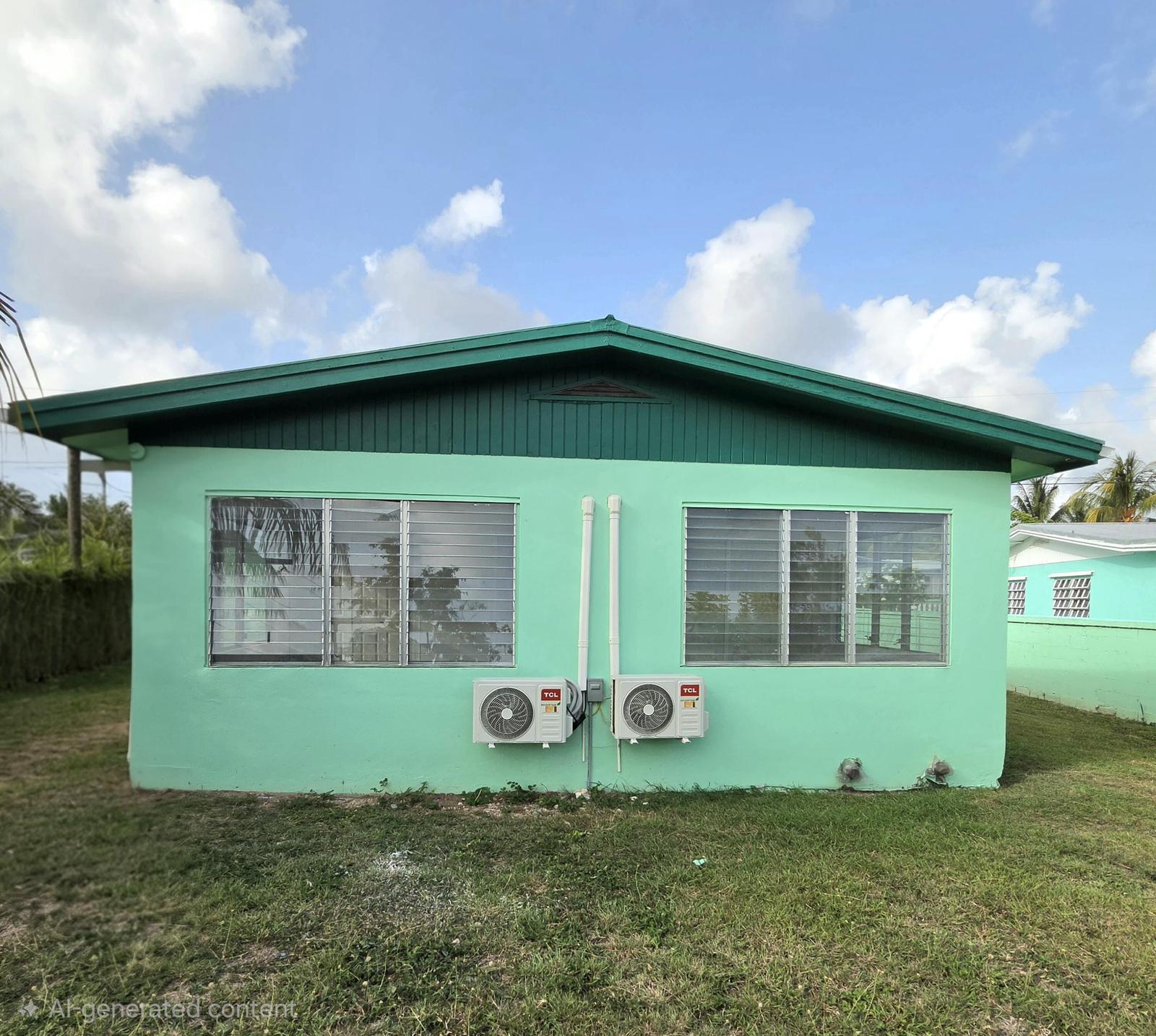 New Listing Residential Strawberry Hill QU — photo 4