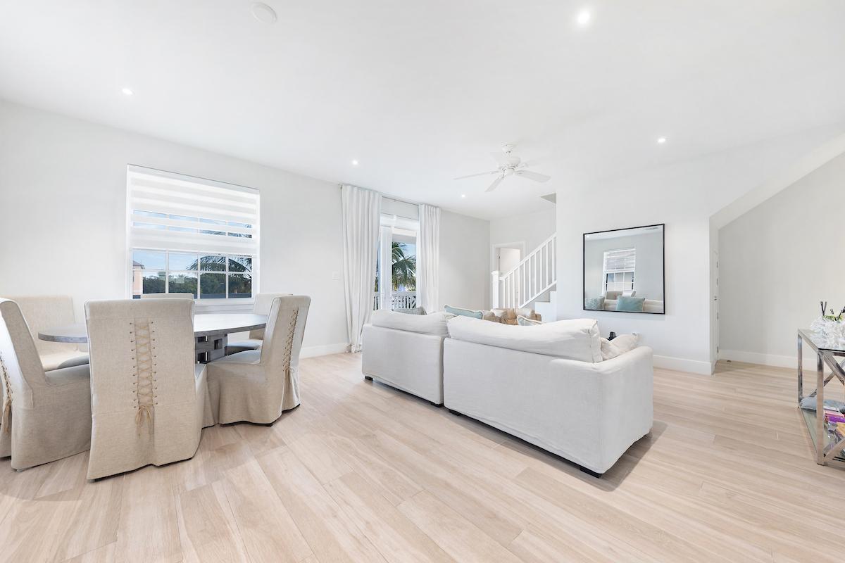 Unit 903, Starfish Isle - MLS 67791 — photo 1