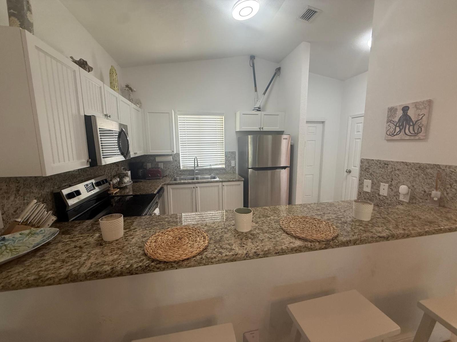 BIMINI BAY RESORT — photo 5