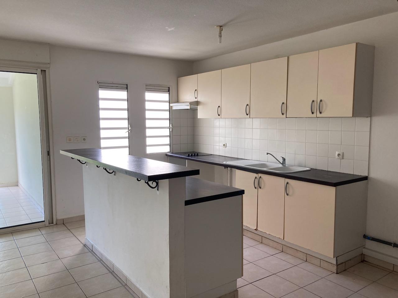3 Bedroom Duplex for Sale, Arukaria Maisonnettes, Concordia, St Martin — photo 5