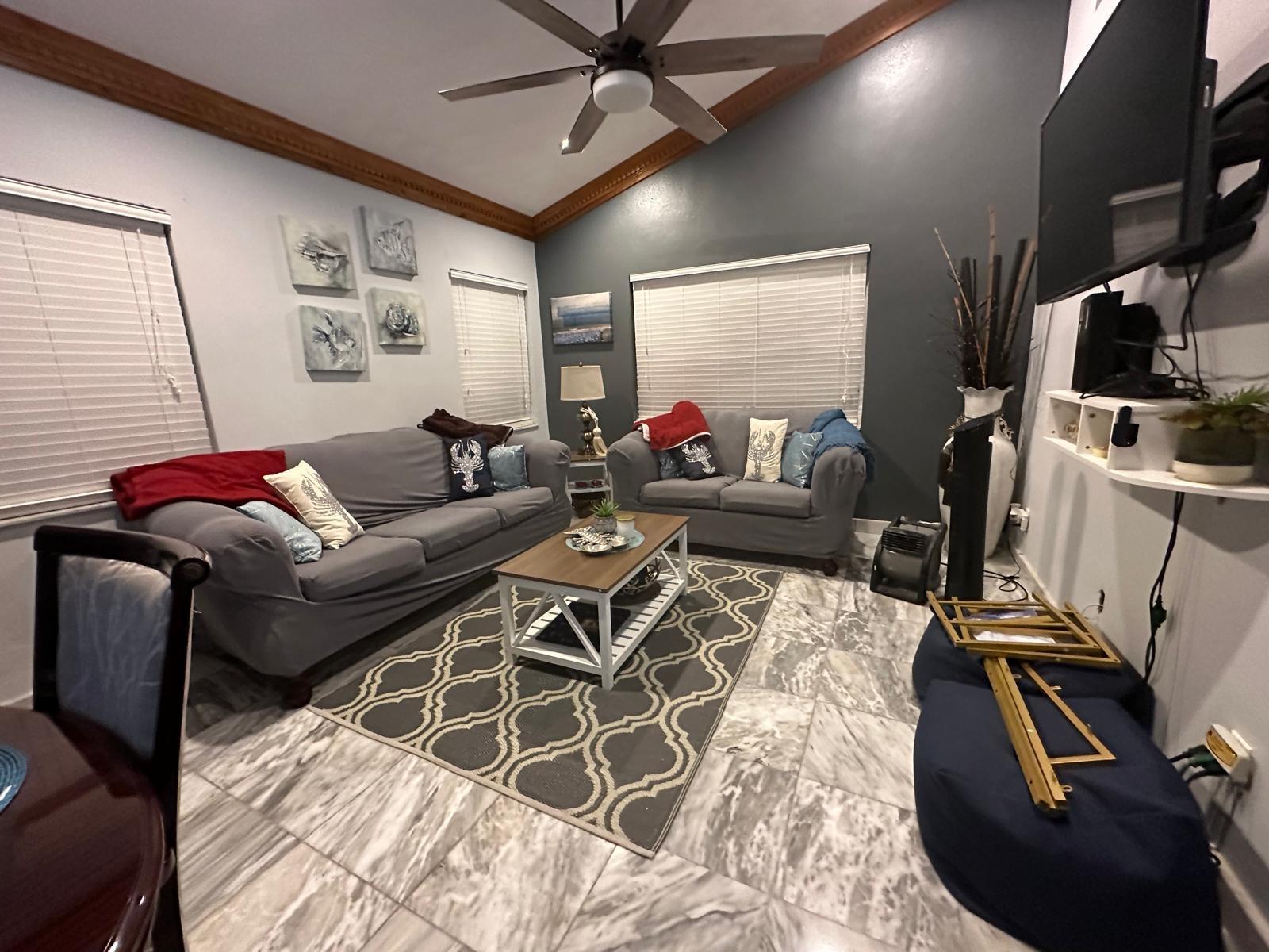 2 bedroom Residence for sale in Bimini, The Bahamas — photo 2