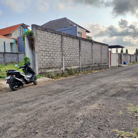 1-bedroom apartment in Denpasar — photo 1