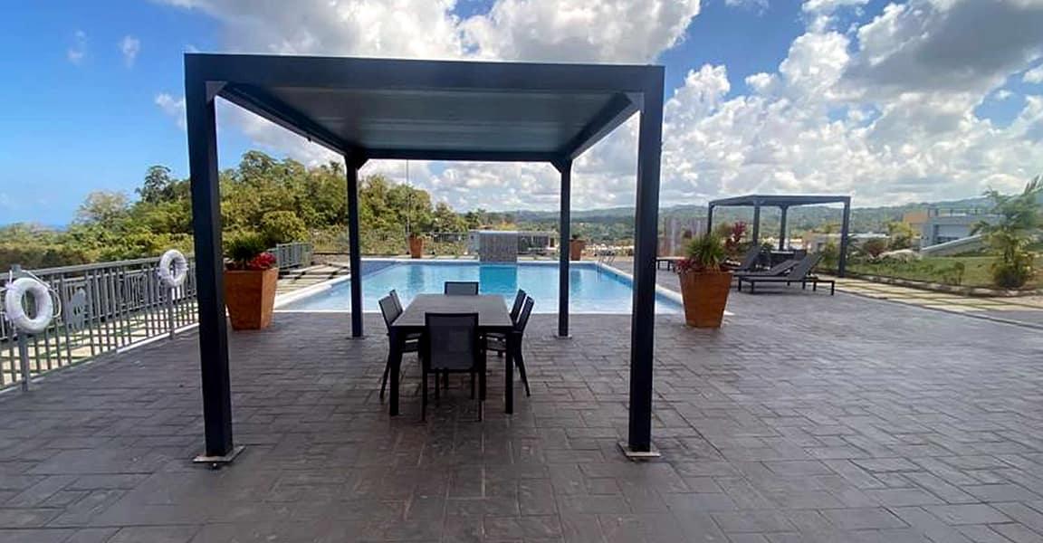 3 Bedroom House for Sale, Pyramid Point, Ocho Rios, St Ann, Jamaica — photo 1