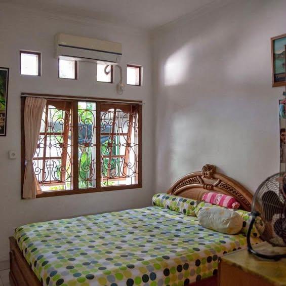 7-bedroom house in Bali — photo 1