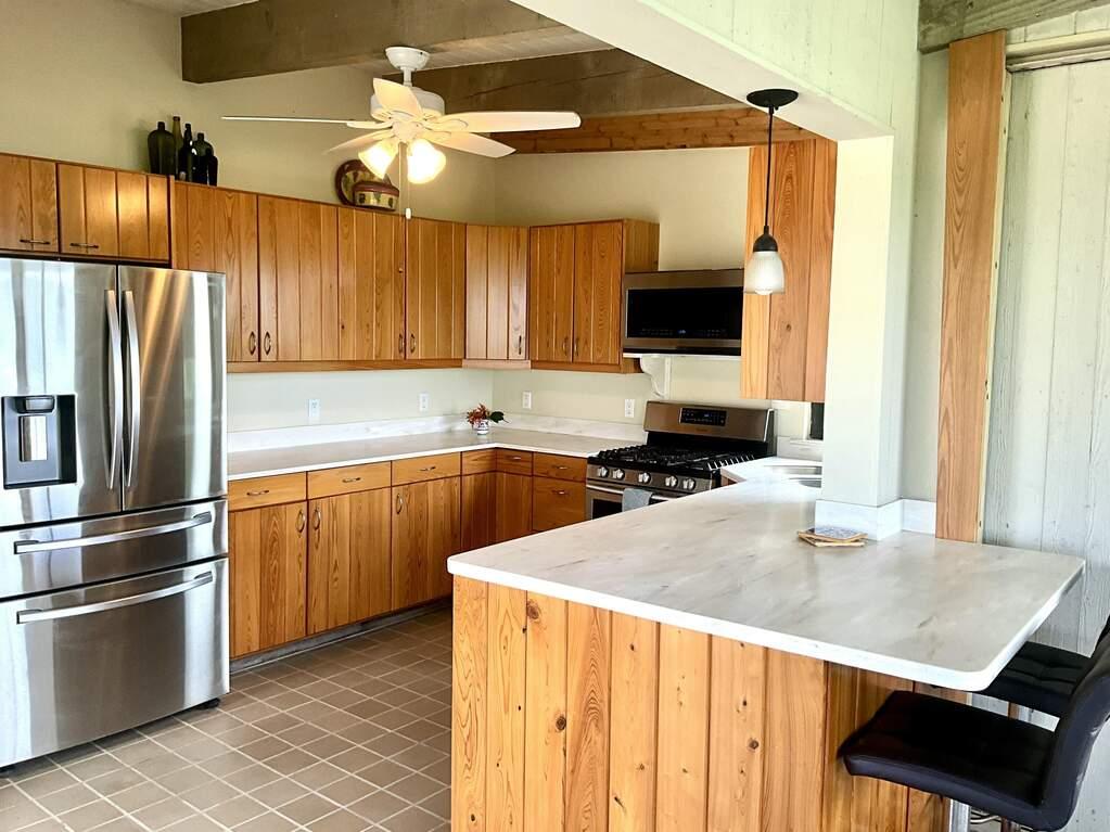 3 bedroom Single Family Home/House for sale in St. John, VI — photo 3