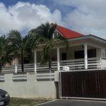 5 Bedroom Home for Sale in Jan Sofat — photo 4