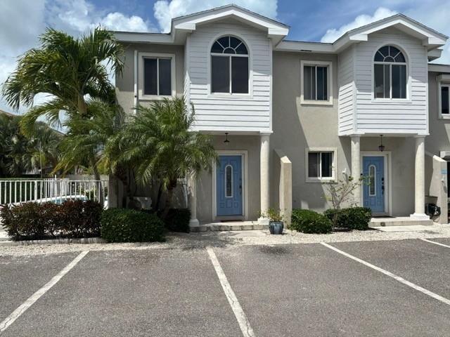 STARLIGHT COVE Apartment for sale — photo 1