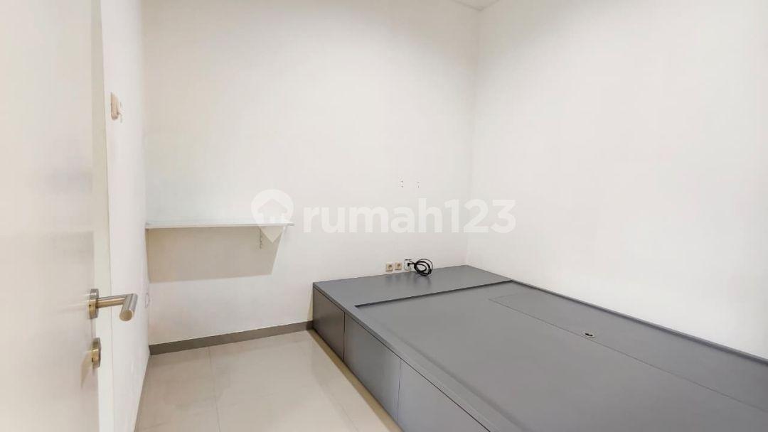 3-bedroom house in Jimbaran, fully furnished — photo 4