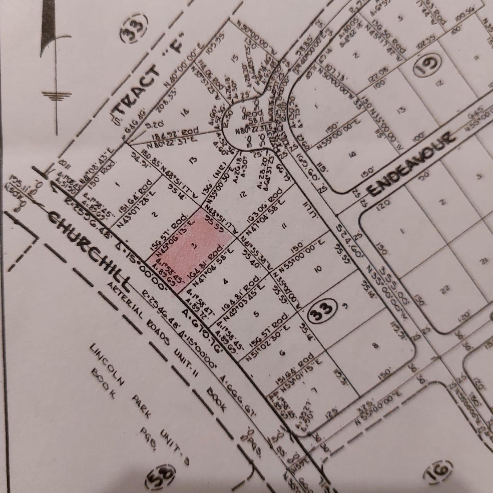 Chesapeake Subdivision Lot — photo 5