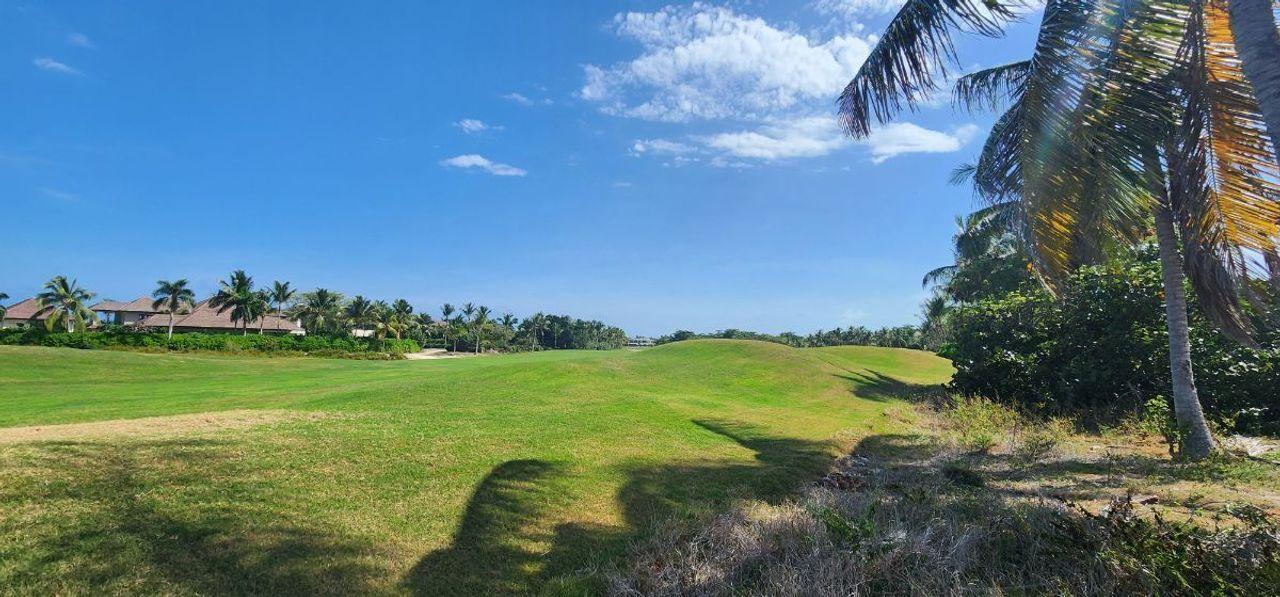 Lot in Prestigious Puntacana Resort & Golf — photo 5