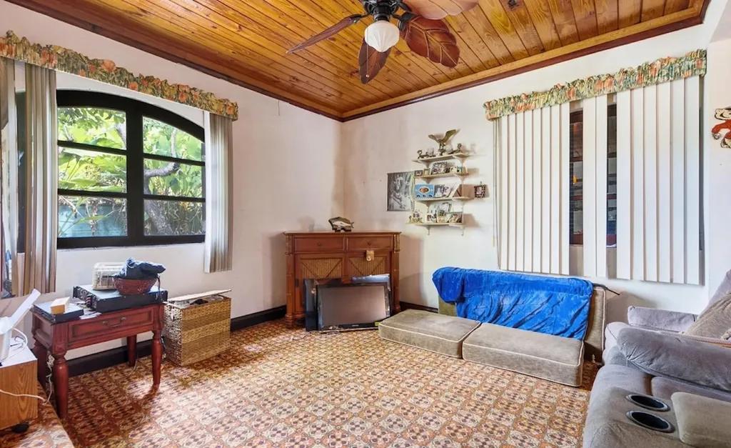 4-bedroom house in Coral Heights West, Paradise Island — photo 4