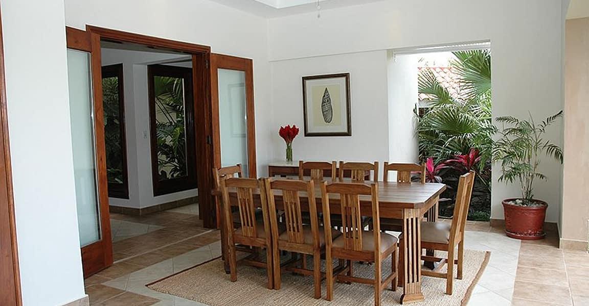 4 Bedroom House for Sale, Sea Horse Ranch, Cabarete, Dominican Republic — photo 5
