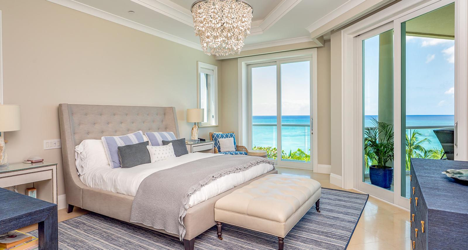 Freehold - The very best locati — photo 2