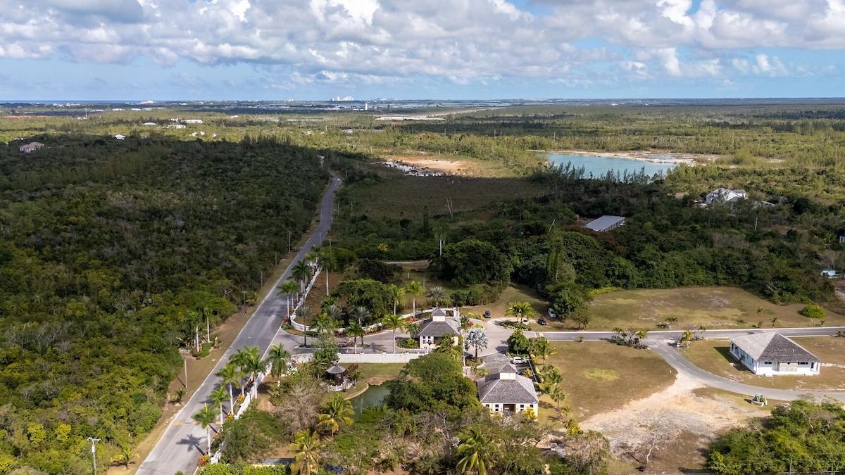 LOT 10, BLOCK 57 SERENITY — photo 4