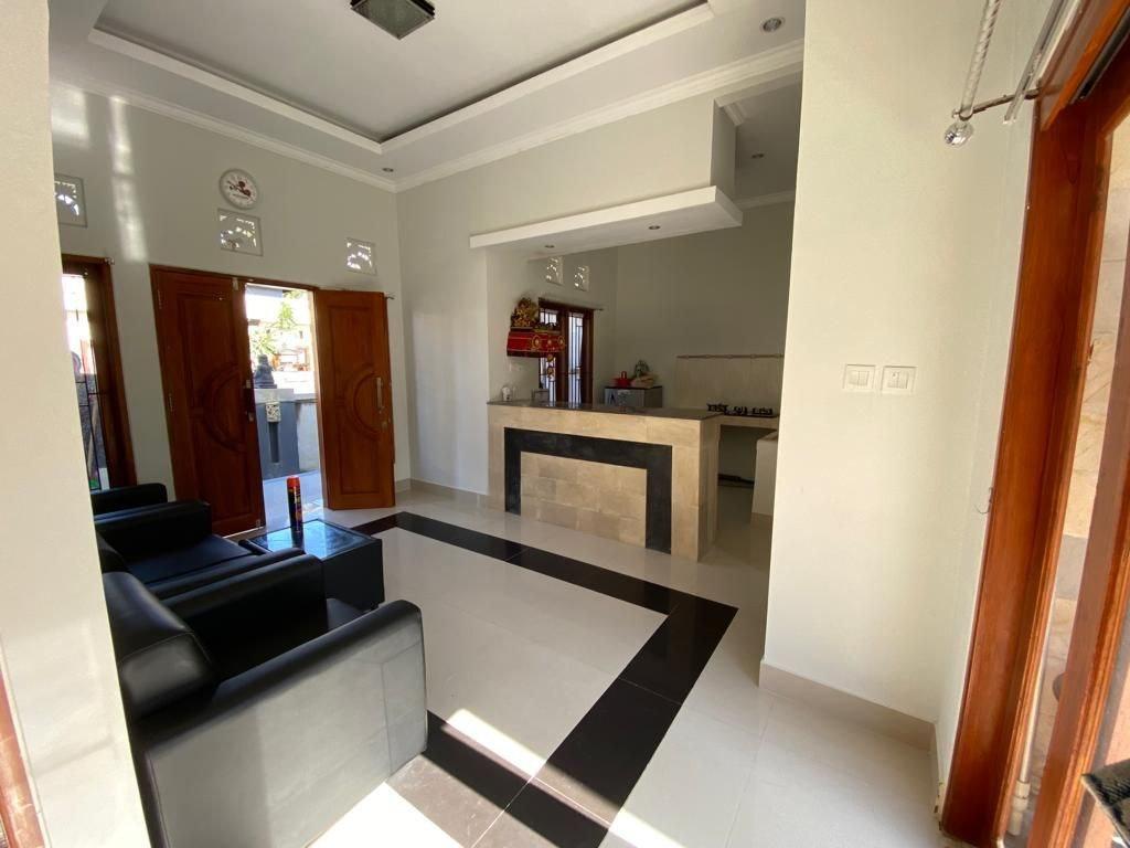 2-bedroom villa in Singaraja, Bali — photo 1