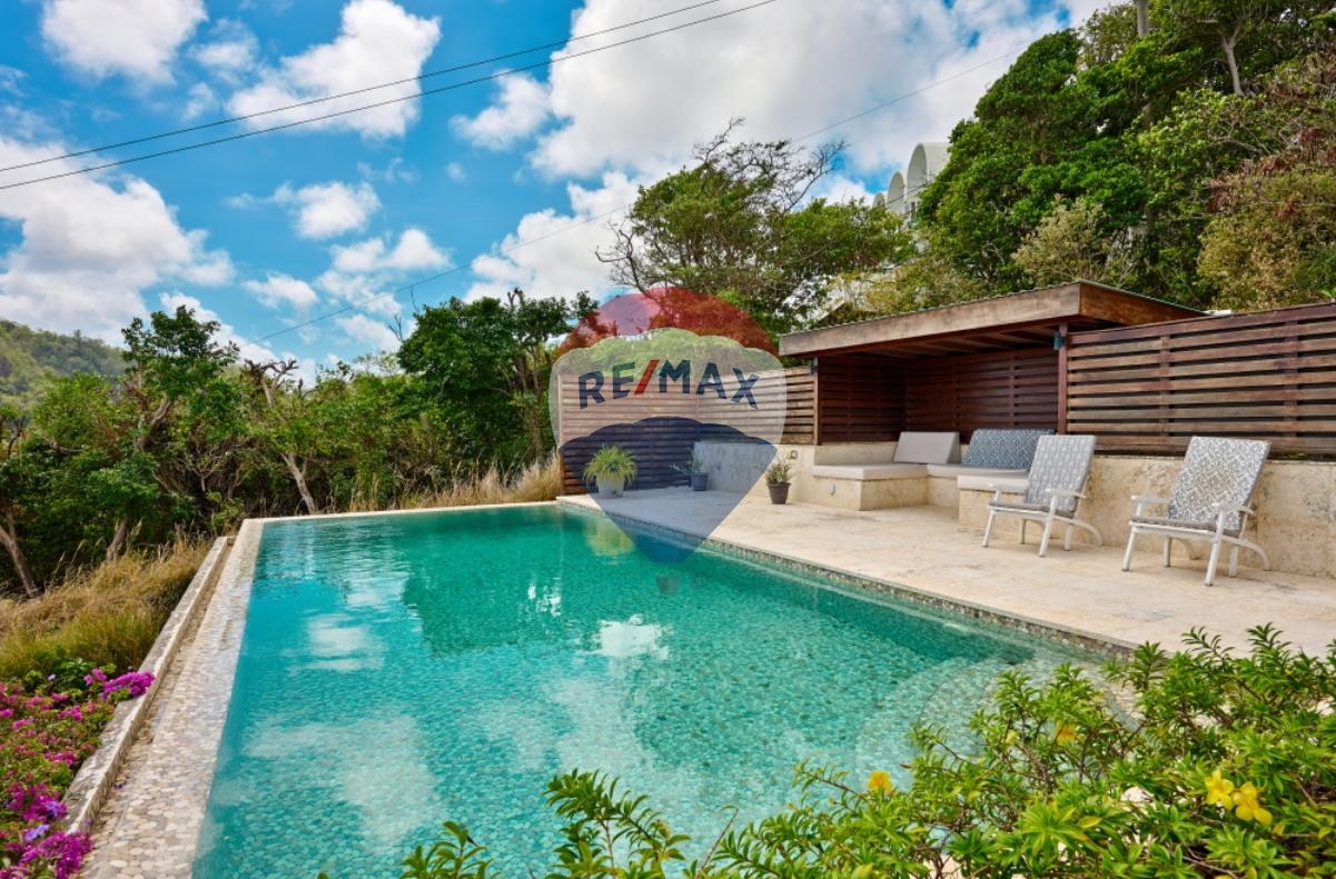 CHALET BEQUIA — photo 3