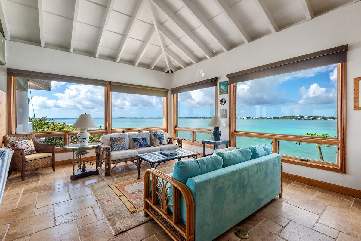 2 bedroom Residence for sale — SUGARLOAF CAY in Abaco Islands, The Bahamas — photo 1