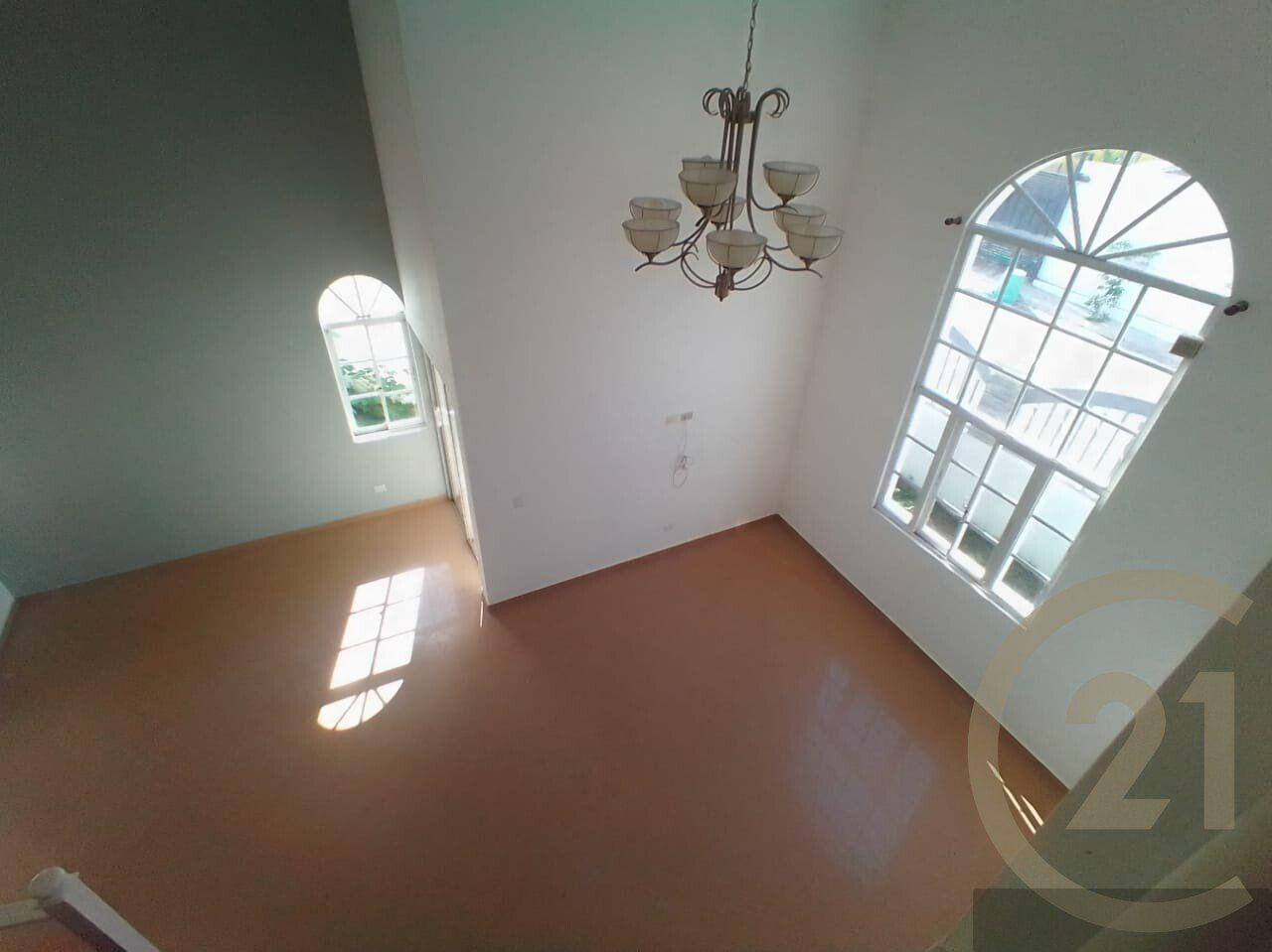 Beautiful house in Puerto Plata. — photo 4