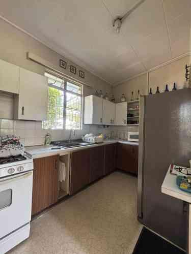 House for sale in Petit Valley, Trinidad — photo 2