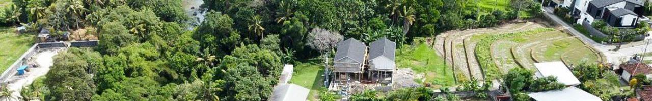 Prime beachside land for sale in Nyanyi, Bali, Indonesia — photo 2