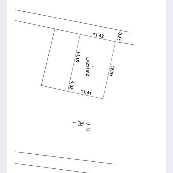Studio house in Denpasar. — photo 1