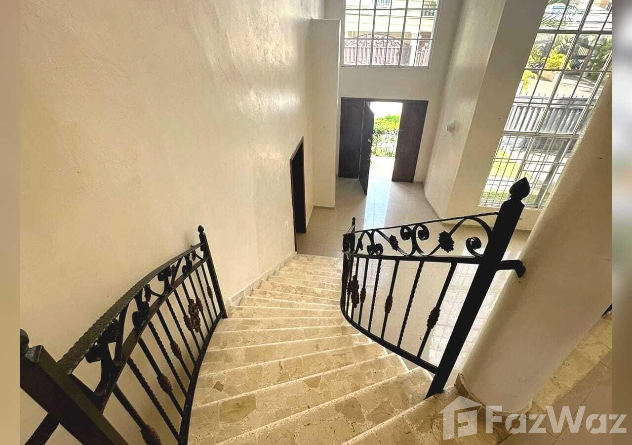 3 Bedroom House for Sale in San Felipe De Puerto Plata, Puerto Plata — photo 4