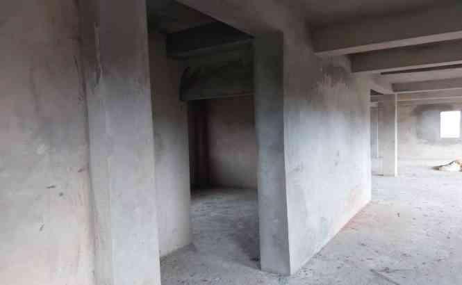 House for sale in Trinidad Tobago — photo 4