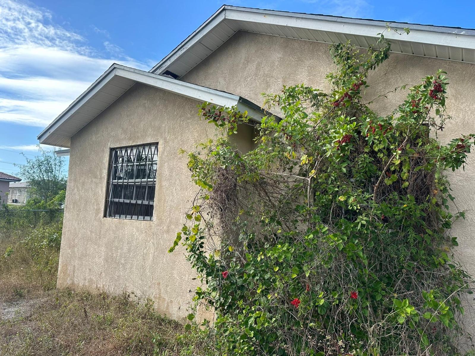 3 bedroom Residence for sale — photo 3