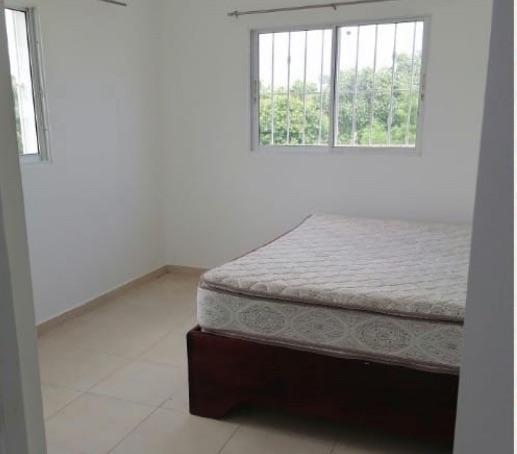 RESIDENTIAL COMPLEX FOR SALE IN BÁVARO (Great R.O.I) — photo 4