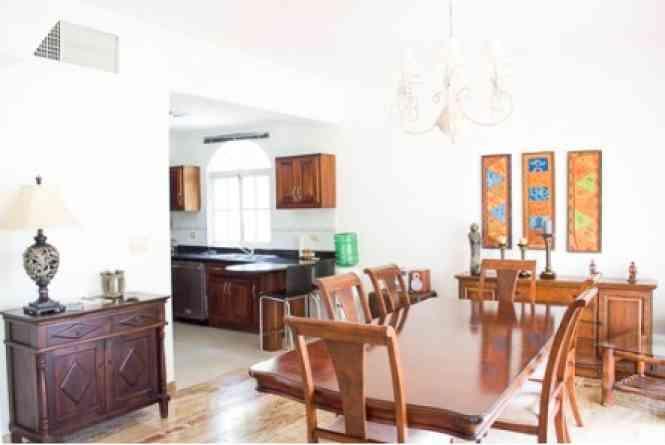Apartment for sale in Punta Cana, Dominican Republic — photo 4