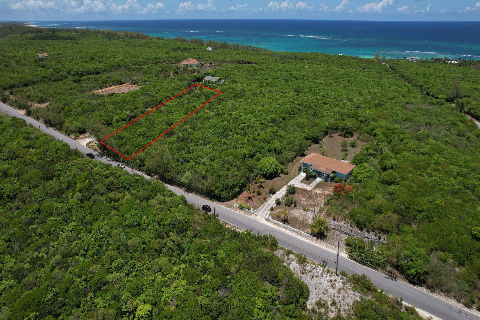 LOT5 — photo 2